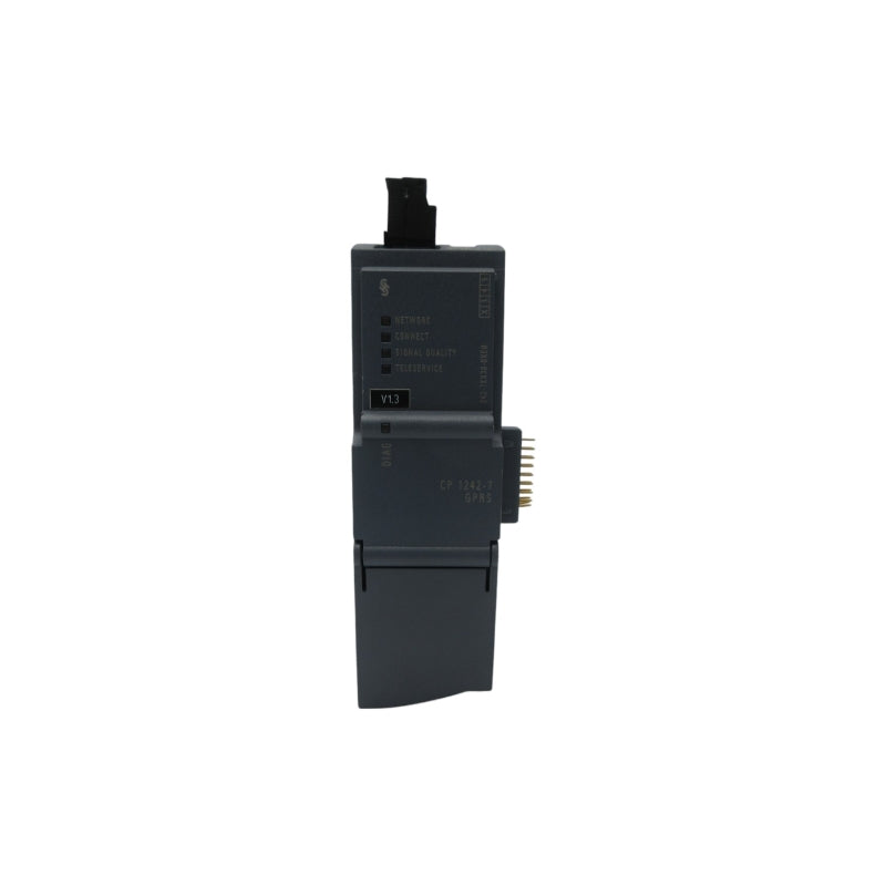 SIEMENS 6GK7242-7KX30-0XE0 NSNP