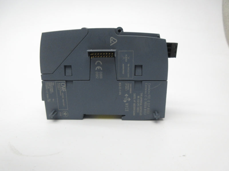 SIEMENS 6GK7242-7KX30-0XE0 NSNP