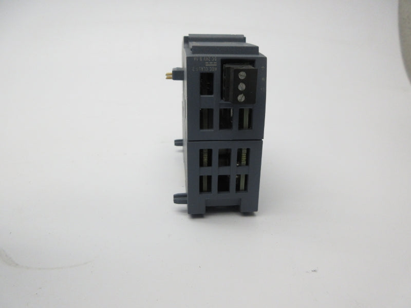 SIEMENS 6GK7242-7KX30-0XE0 NSNP