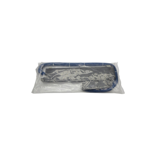 SIEMENS 6EZ2041-8UG02-0DA0 NSNP