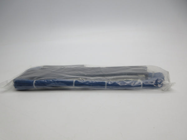 SIEMENS 6EZ2041-8UG02-0DA0 NSNP