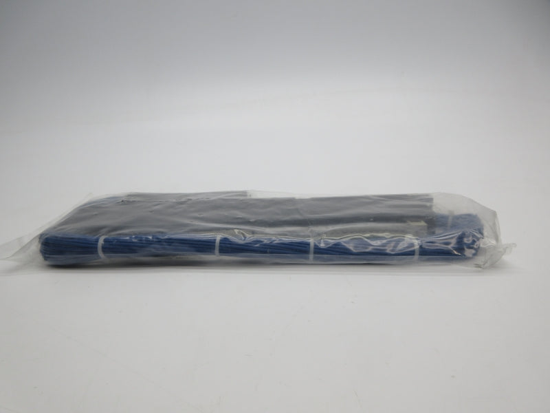 SIEMENS 6EZ2041-8UG02-0DA0 NSNP
