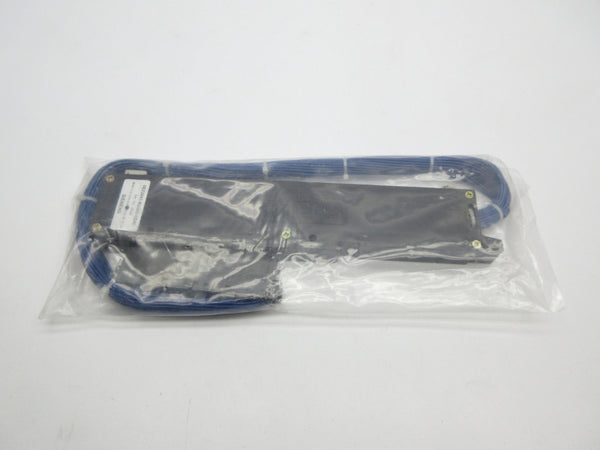 SIEMENS 6EZ2041-8UG02-0DA0 NSNP