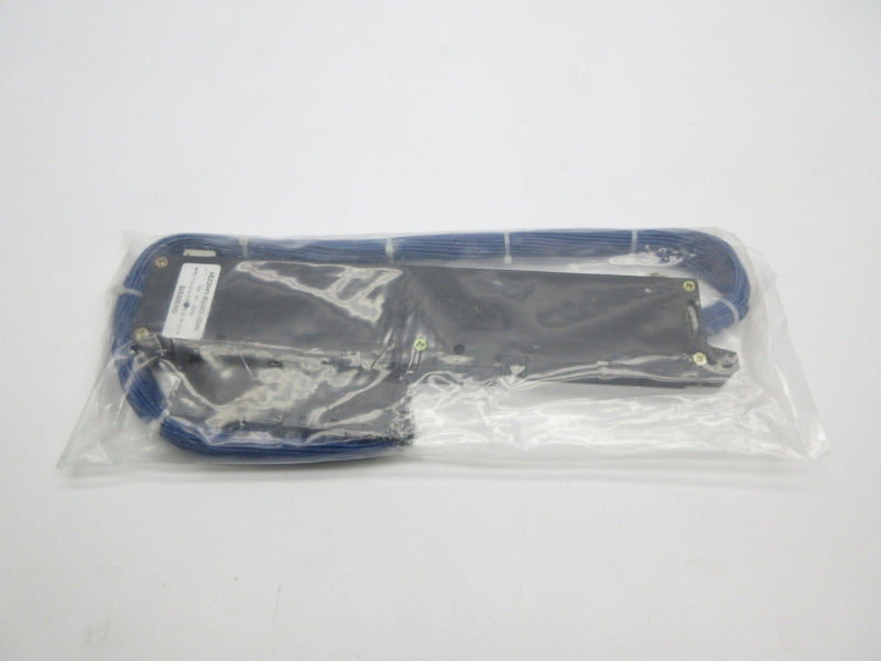 SIEMENS 6EZ2041-8UG02-0DA0 NSNP