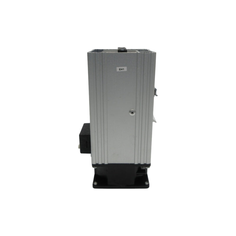 SCHNEIDER ELECTRIC NSYCR250W230VV 220-240VAC NSNP