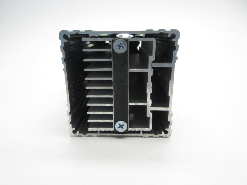 SCHNEIDER ELECTRIC NSYCR250W230VV 220-240VAC NSNP