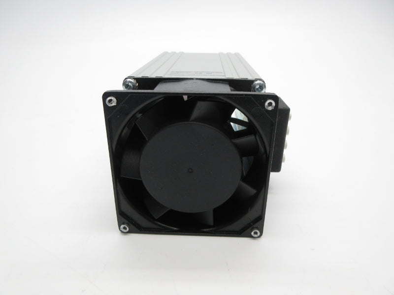SCHNEIDER ELECTRIC NSYCR250W230VV 220-240VAC NSNP