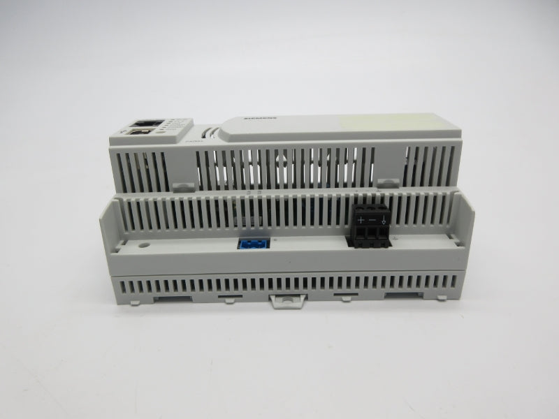 SIEMENS PXG3.L 24VAC NSNP