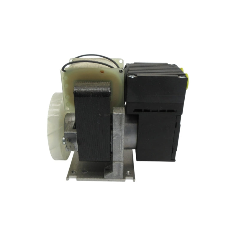 KNF N86KTE 230VAC 0.65A NSNP