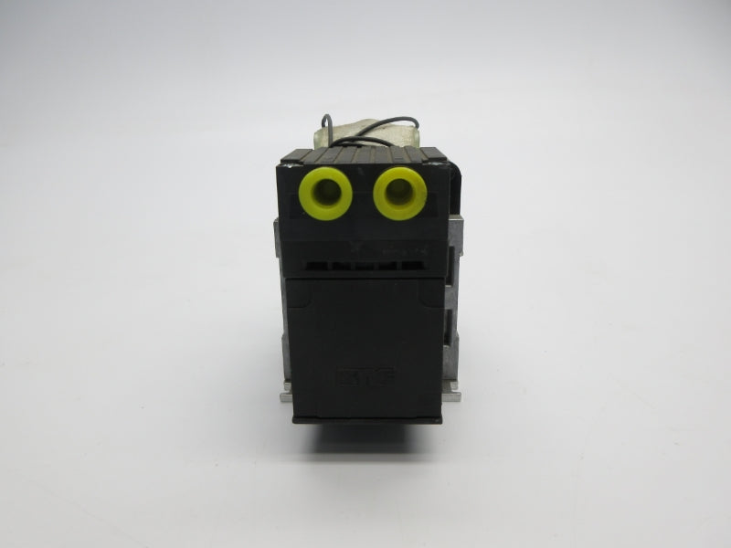 KNF N86KTE 230VAC 0.65A NSNP