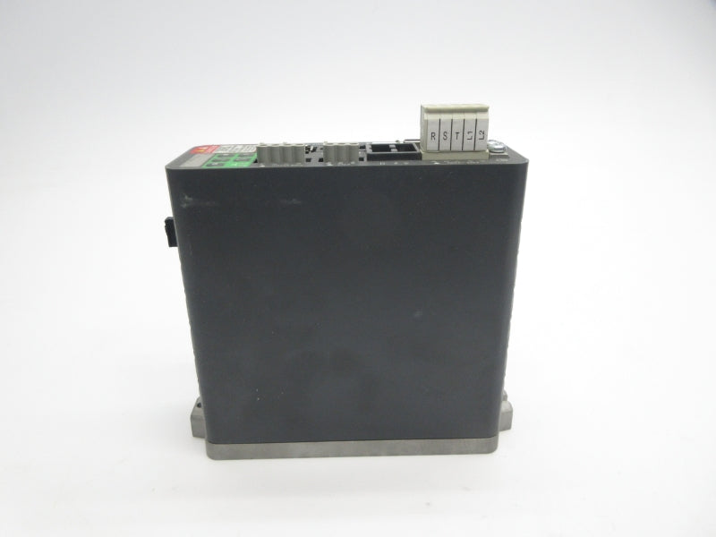 SCHNEIDER ELECTRIC LXM28AU07M3X 220V 7.1A (AS PICTURED) NSNP