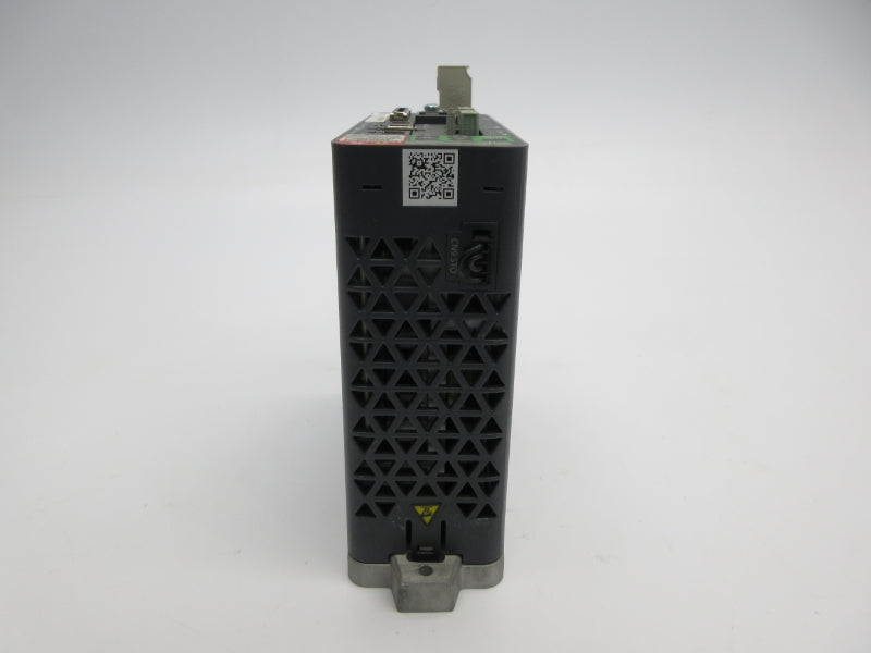SCHNEIDER ELECTRIC LXM28AU07M3X 220V 7.1A (AS PICTURED) NSNP