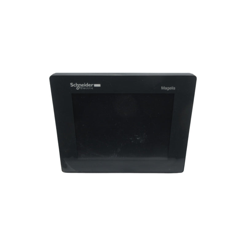SCHNEIDER ELECTRIC HMIS5T HMIS85 24VDC NSNP