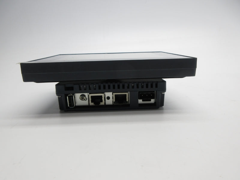 SCHNEIDER ELECTRIC HMIS5T HMIS85 24VDC NSNP