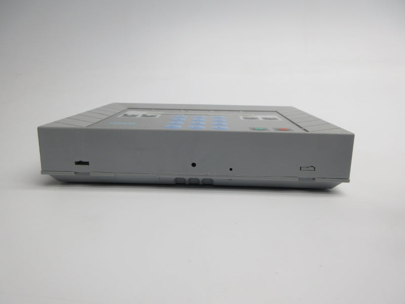 SIEMENS CT6M 510590 NSNP
