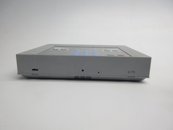 SIEMENS CT6M 510590 NSNP