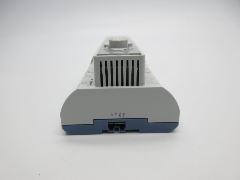 MICROTECH POL687.70/MCQ 24VAC/DC NSNP