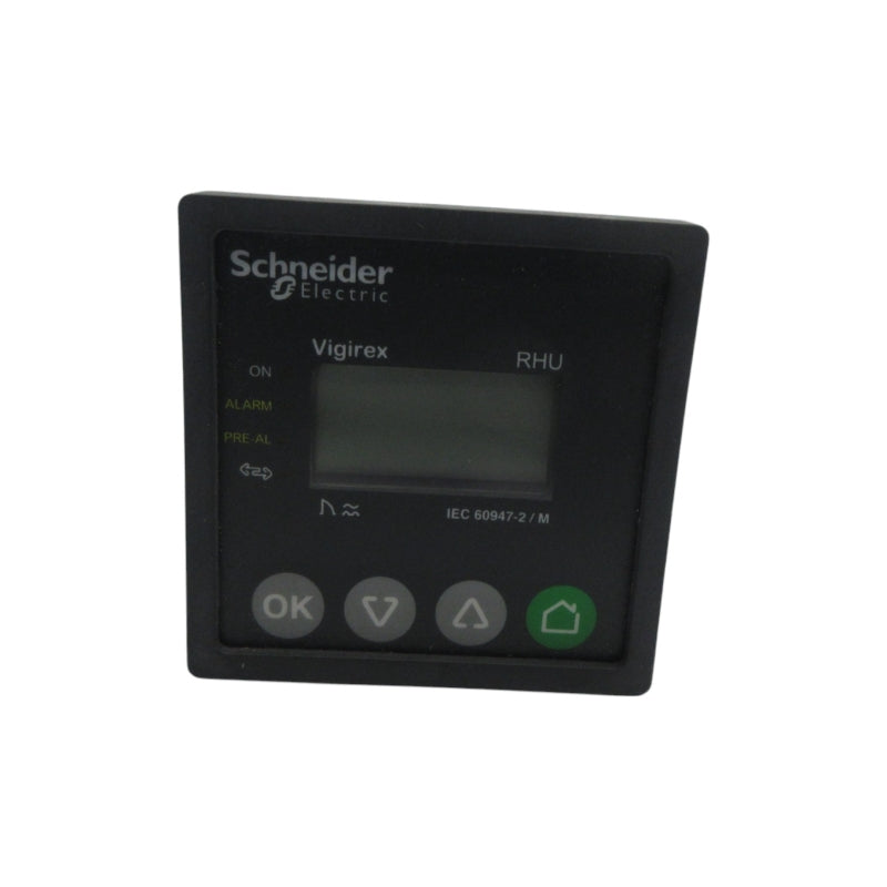 SCHNEIDER ELECTRIC LV481003 220-240VAC NSNP