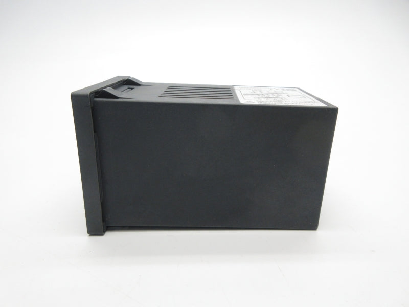 SCHNEIDER ELECTRIC LV481003 220-240VAC NSNP