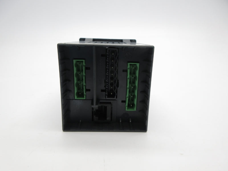 SCHNEIDER ELECTRIC LV481003 220-240VAC NSNP