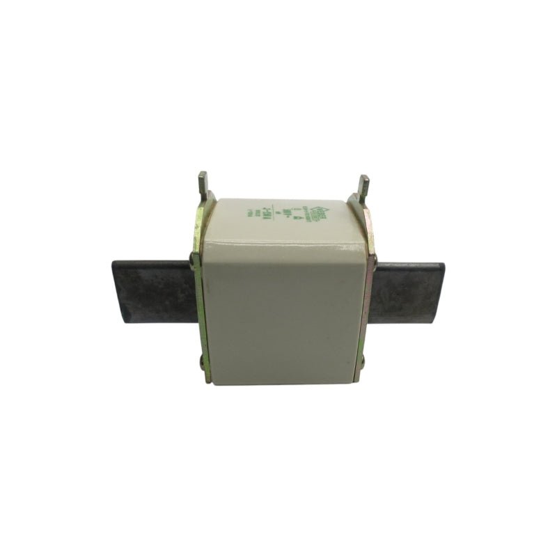 WEBER 3-250A 24753.22 500V 250A NSNP