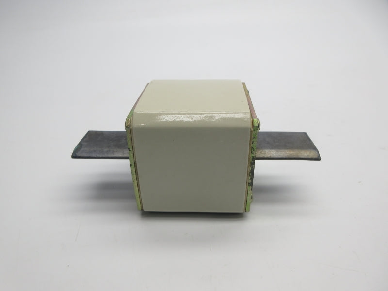 WEBER 3-250A 24753.22 500V 250A NSNP