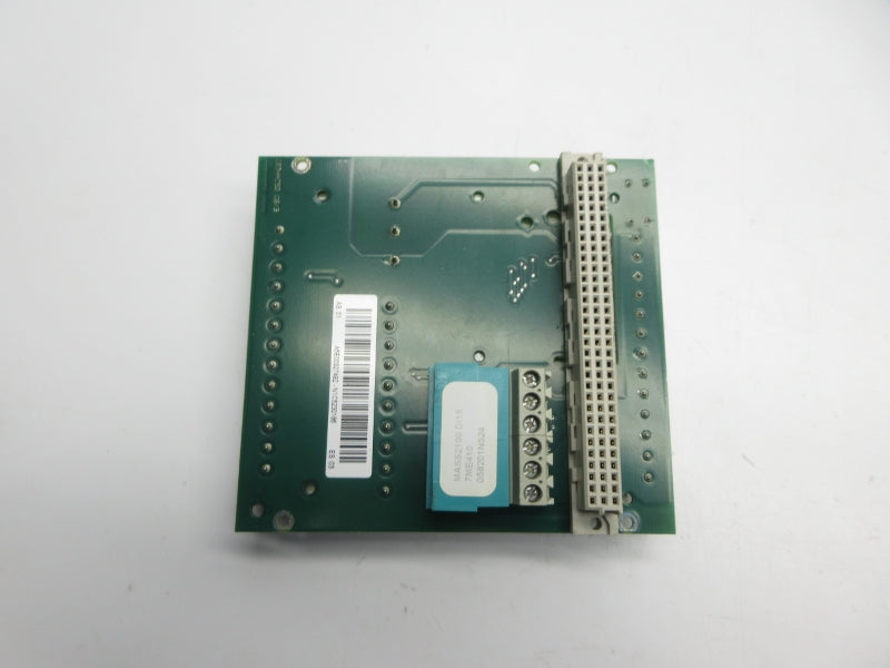 MODULE A5E00327492-N1C5230186 230VAC NSNP