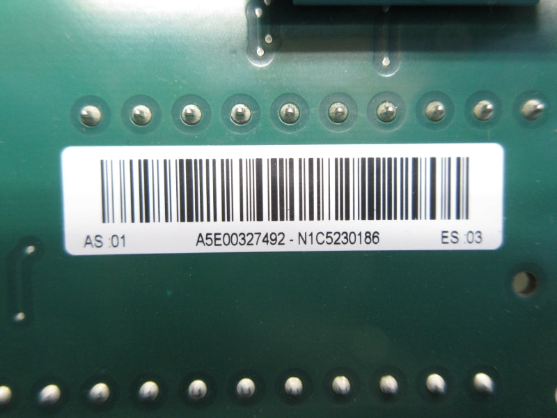 MODULE A5E00327492-N1C5230186 230VAC NSNP