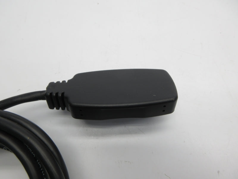SIEMENS 6ES7290-6AA30-0XA0 NSNP