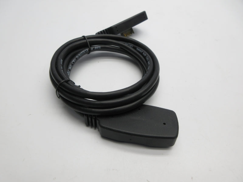 SIEMENS 6ES7290-6AA30-0XA0 NSNP