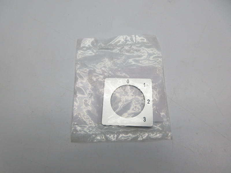 SCHNEIDER ELECTRIC KZ18043 NSMP