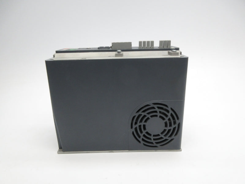 SCHNEIDER ELECTRIC LXM28AU45M3X 220V 18.0A NSNP