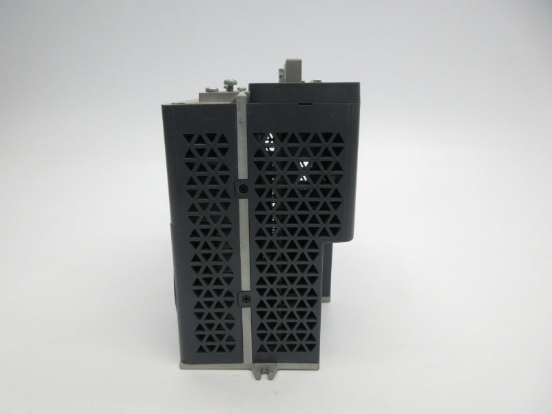 SCHNEIDER ELECTRIC LXM28AU45M3X 220V 18.0A NSNP