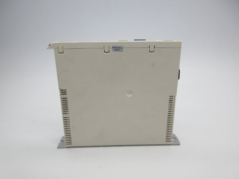SCHNEIDER ELECTRIC LMC201CXXXXXXX 24C 1.0A UNMP
