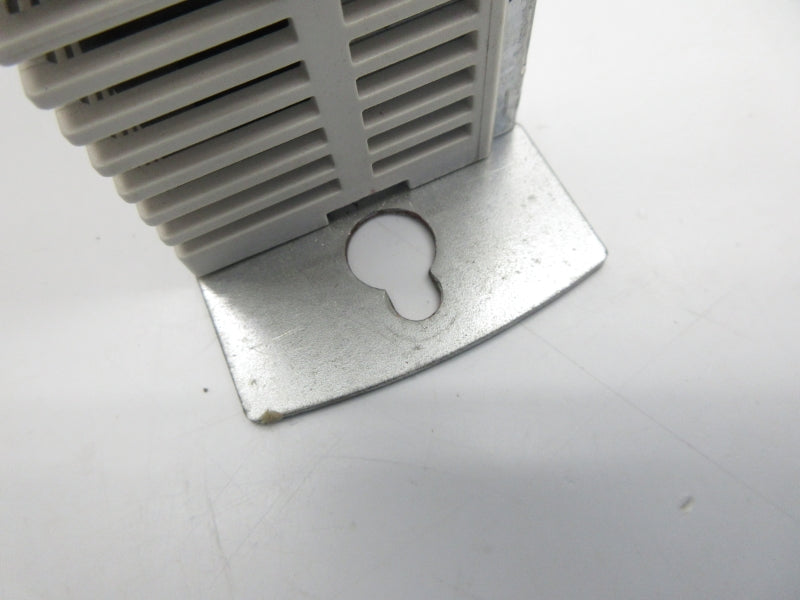 SCHNEIDER ELECTRIC LMC201CXXXXXXX 24C 1.0A UNMP