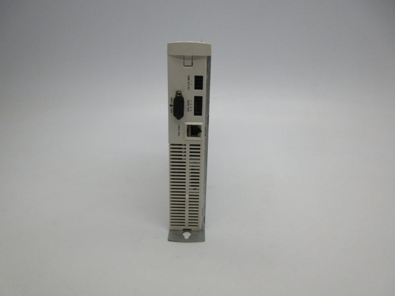 SCHNEIDER ELECTRIC LMC201CXXXXXXX 24C 1.0A UNMP