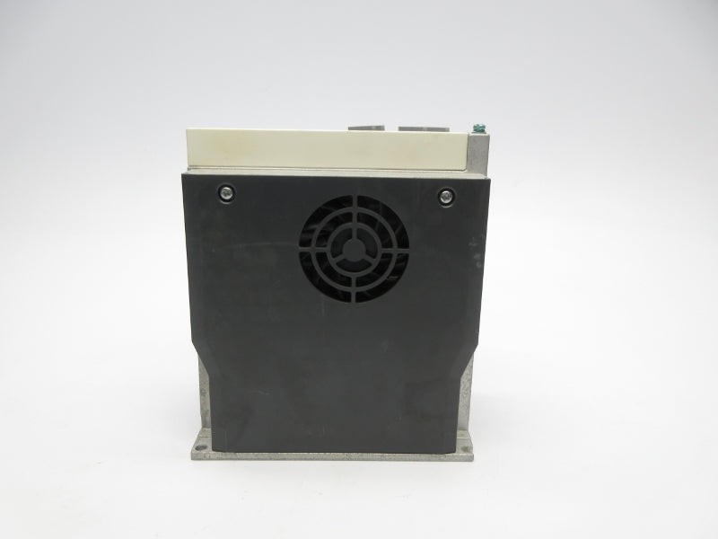SCHNEIDER ELECTRIC LXM23DU15M3X 200/230VAC UNMP