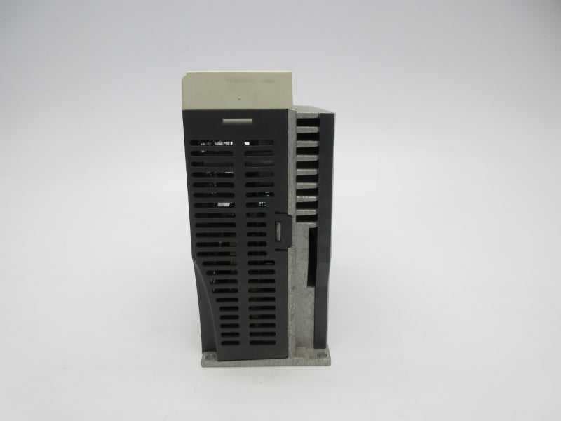 SCHNEIDER ELECTRIC LXM23DU15M3X 200/230VAC UNMP