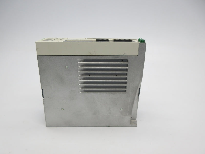 SCHNEIDER ELECTRIC LXM23DU04M3X 200/230VAC UNMP