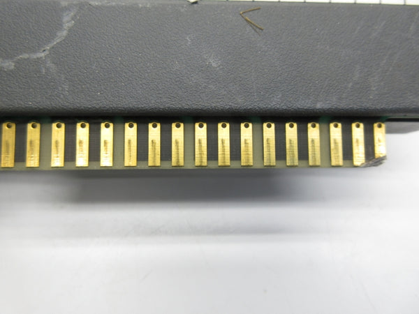 ALLEN BRADLEY 1771-IR SER. A F/W J UNMP