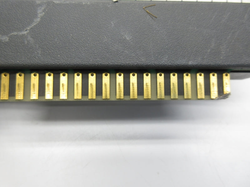 ALLEN BRADLEY 1771-IR SER. A F/W J UNMP