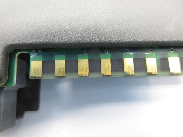 ALLEN BRADLEY 1771-OFE2 SER. B F/W B (AS PICTURED) UNMP