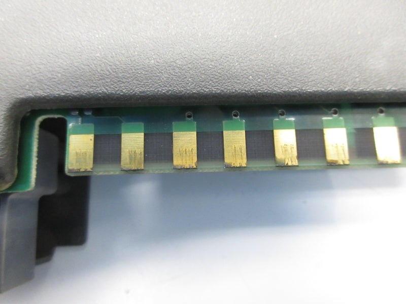 ALLEN BRADLEY 1771-OFE2 SER. B F/W B (AS PICTURED) UNMP