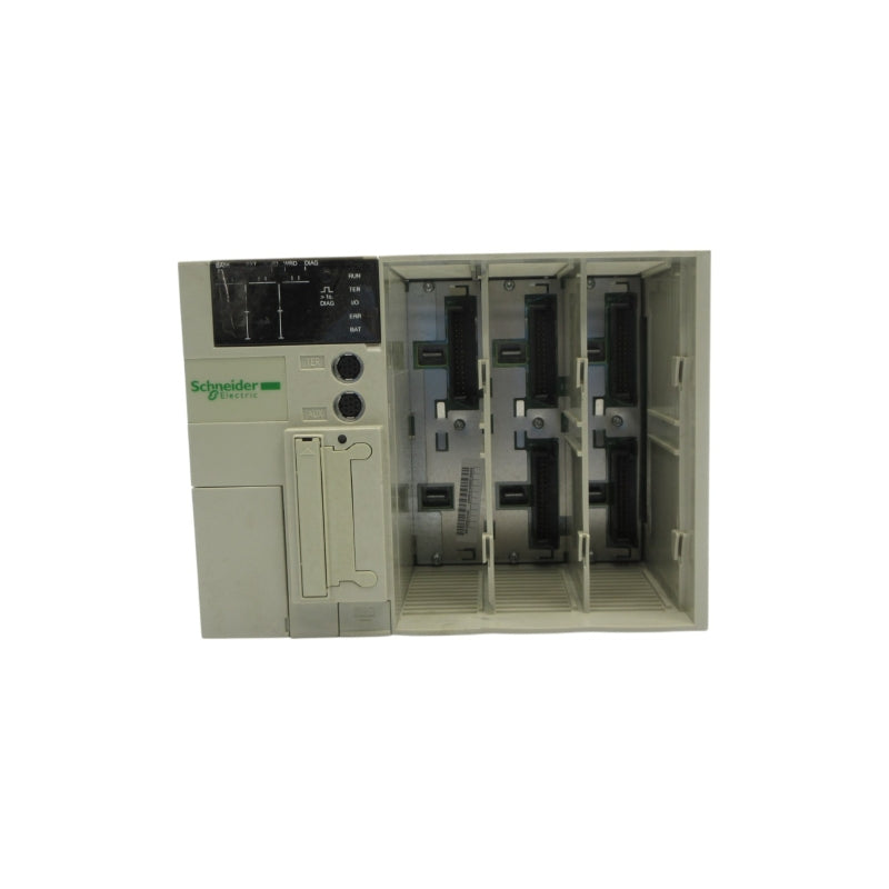 SCHNEIDER ELECTRIC TSX3722101 UNMP