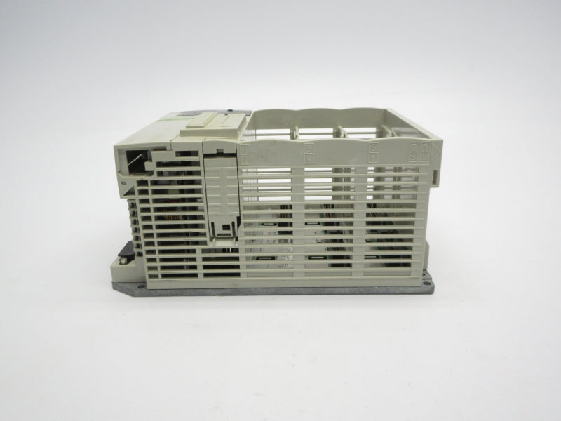 SCHNEIDER ELECTRIC TSX3722101 UNMP
