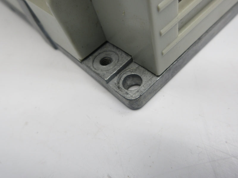 SCHNEIDER ELECTRIC TSX3722101 UNMP