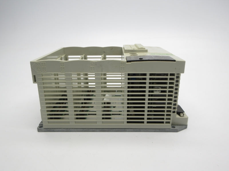 SCHNEIDER ELECTRIC TSX3722101 UNMP