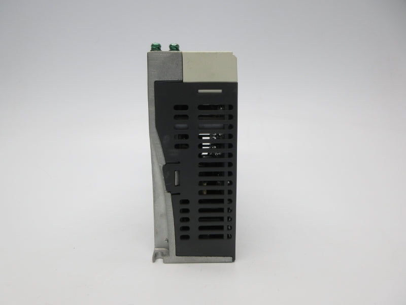 SCHNEIDER ELECTRIC LXM23AU01M3X 200/230VAC UNMP