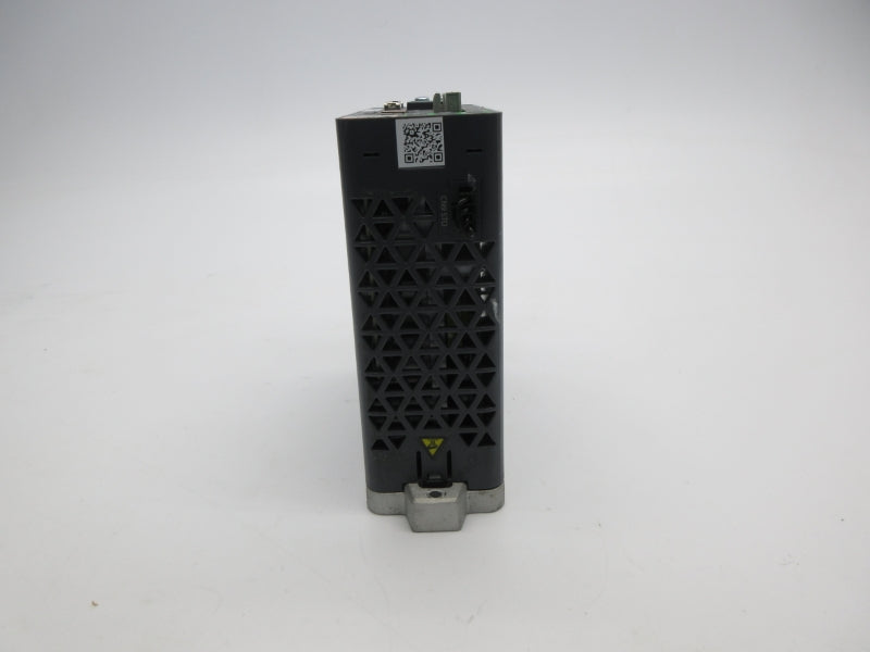 SCHNEIDER ELECTRIC LXM28AU04M3X 220V 2.2/3.8A UNMP