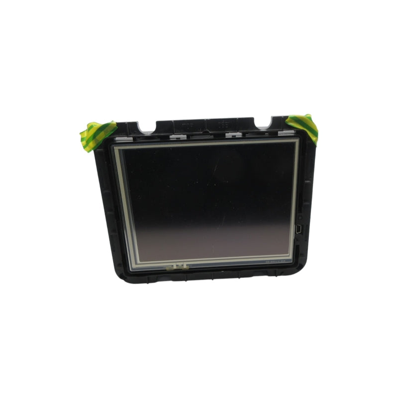 SIEMENS 5WG1588-2AB23 14-28VAC UNMP